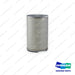 P521692 - Air Primary - OEM Doosan Daewoo Bobcat