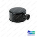 P522133 - Cup Assembly - OEM Doosan Daewoo Bobcat