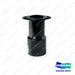 P522171 - Flange - OEM Doosan Daewoo Bobcat