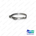 P522439 - Mntg Band - OEM Doosan Daewoo Bobcat
