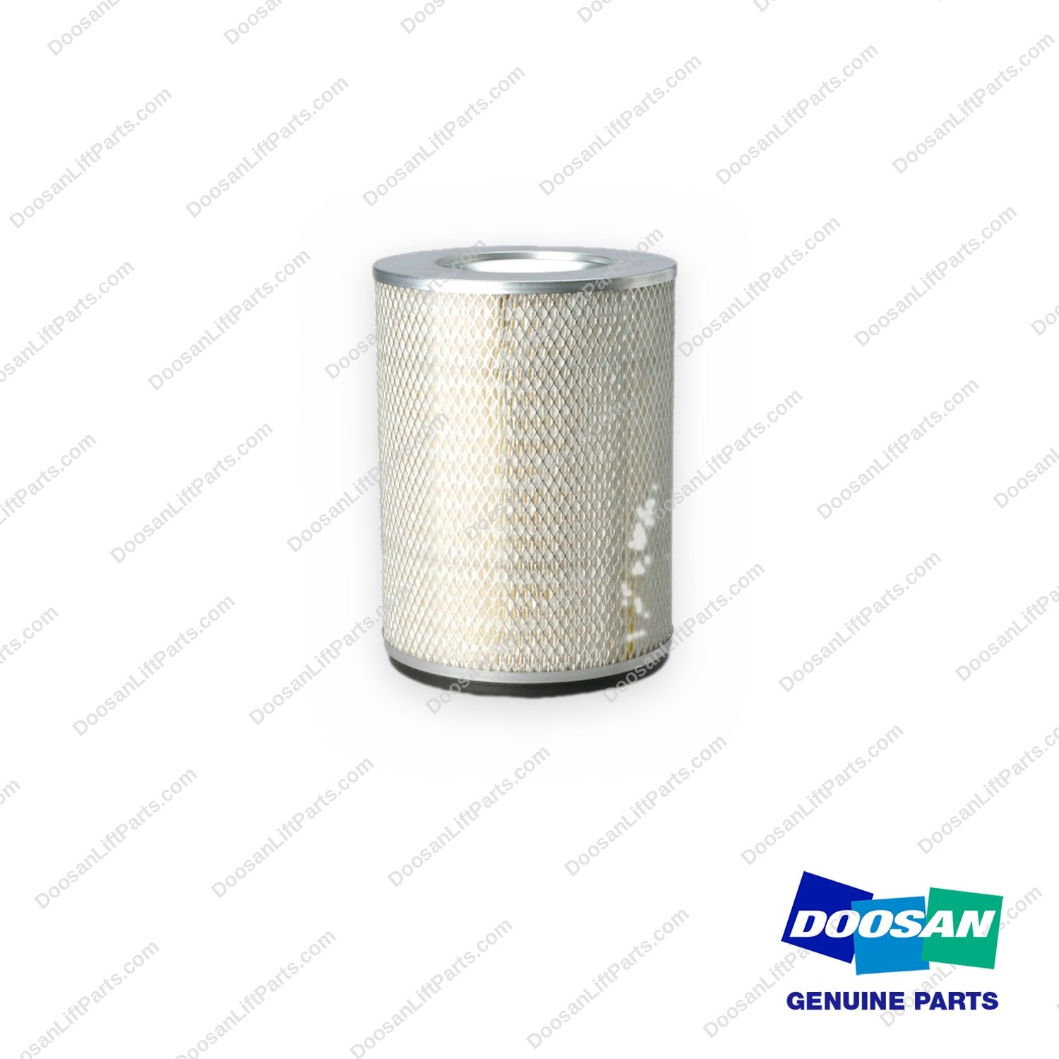 P522451 - Air Primary - OEM Doosan Daewoo Bobcat