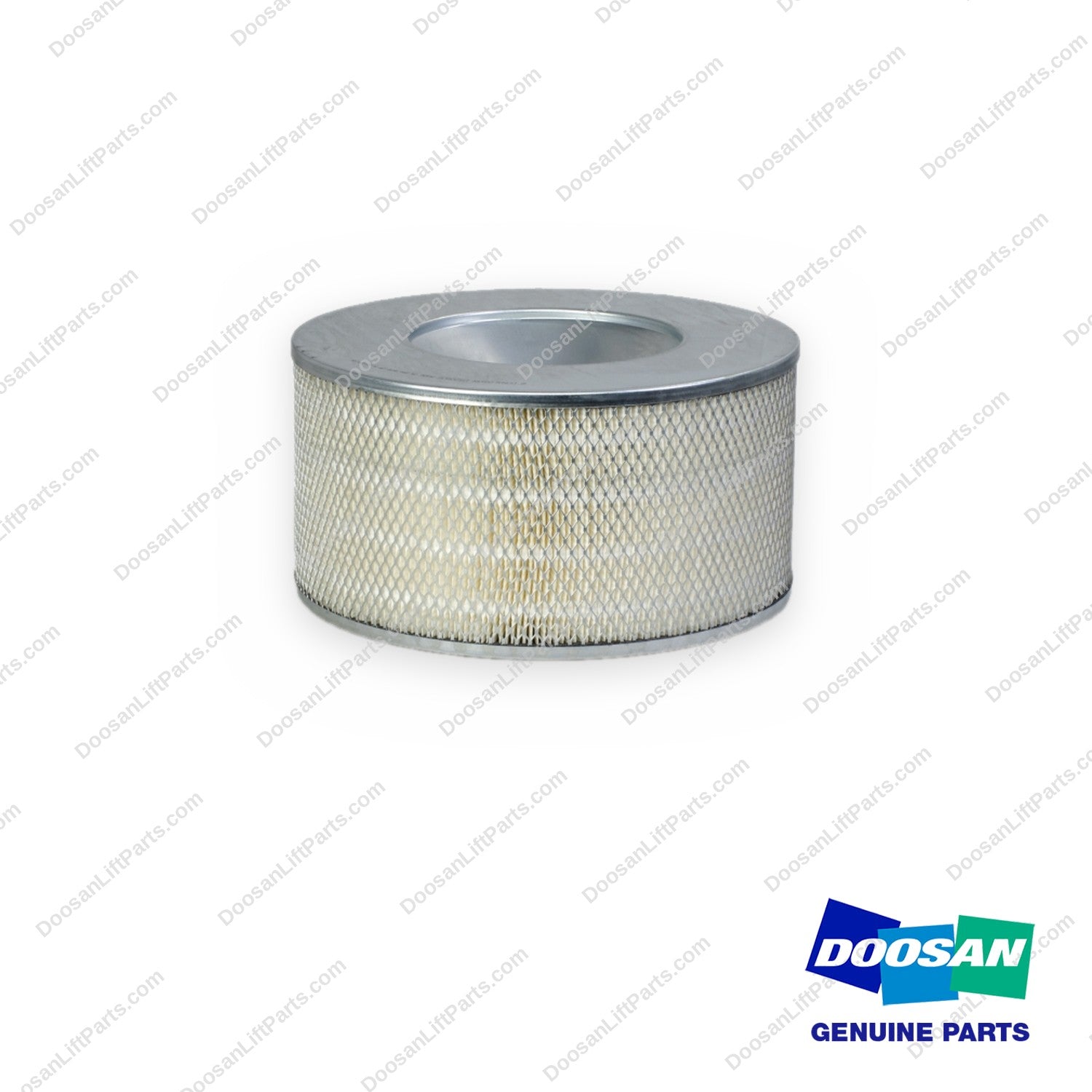P522926 - Air Primary - OEM Doosan Daewoo Bobcat