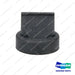P522958 - VAC Valve - photo 2 - genuine Doosan / Bobcat forklift part