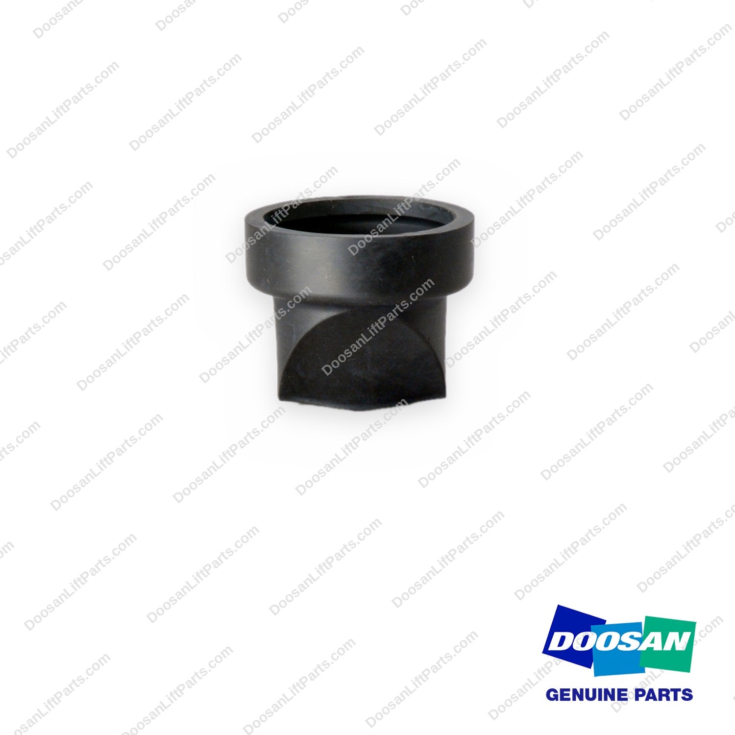 P522958 - VAC Valve - OEM Doosan Daewoo Bobcat