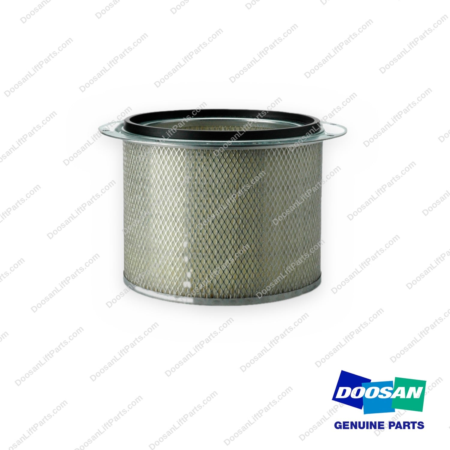 P523048 - Air Primary - OEM Doosan Daewoo Bobcat