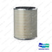 P524344 - Air Primary - OEM Doosan Daewoo Bobcat