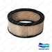 P524350 - Air Primary 3 (Pack of 3) - photo 2 - genuine Doosan / Bobcat forklift part