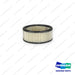P524350 - Air Primary 3 (Pack of 3) - OEM Doosan Daewoo Bobcat