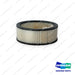 P524351 - Air Primary (Pack of 6) - OEM Doosan Daewoo Bobcat