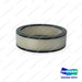 P524355 - Air Primary - OEM Doosan Daewoo Bobcat