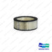 P524362 - Air Primary - OEM Doosan Daewoo Bobcat