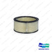 P524369 - Air Primary - OEM Doosan Daewoo Bobcat