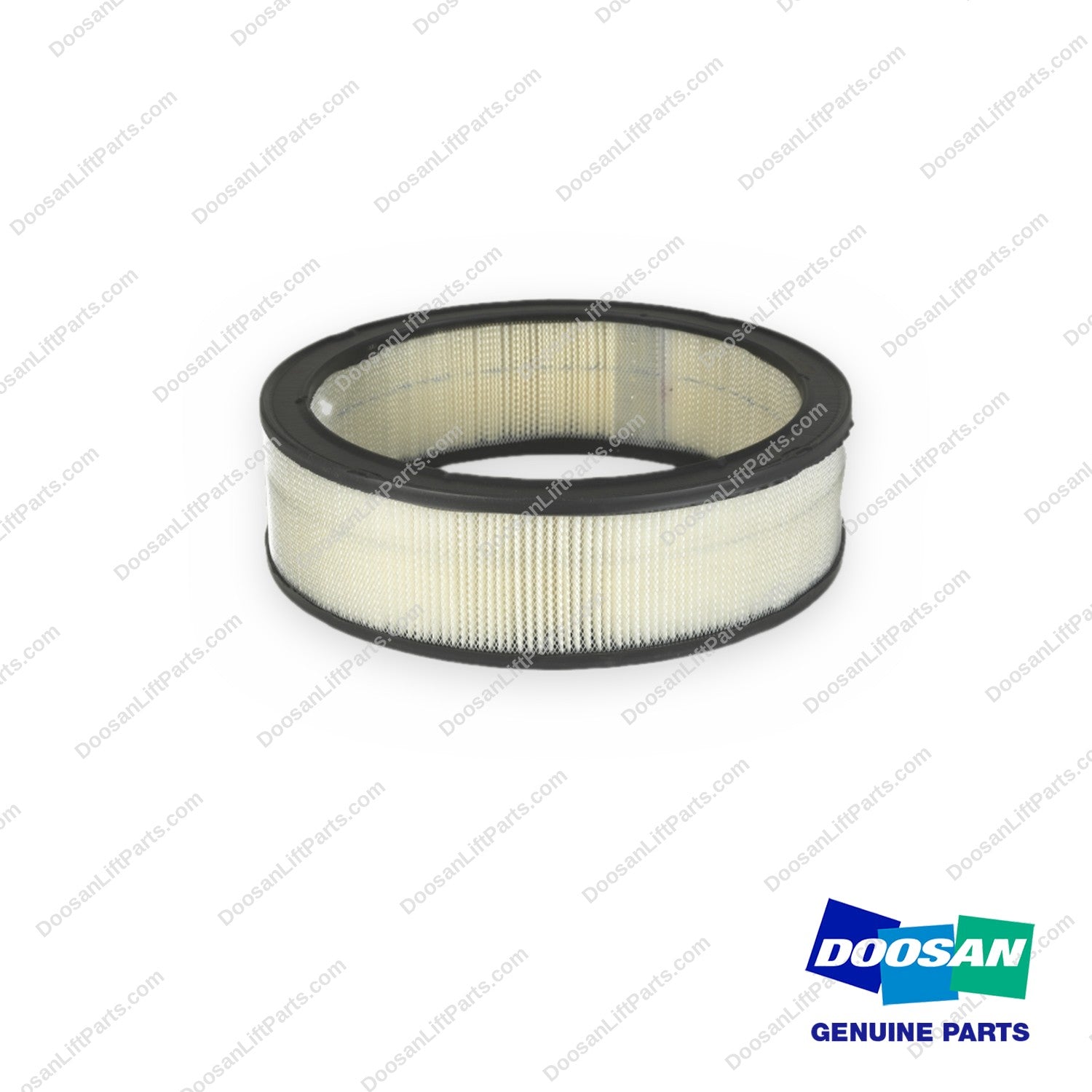 P524373 - Air Primary - OEM Doosan Daewoo Bobcat