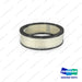 P524373 - Air Primary - OEM Doosan Daewoo Bobcat