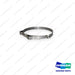 P524552 - Mntg Band - OEM Doosan Daewoo Bobcat