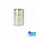 P524738 - Air Primary - OEM Doosan Daewoo Bobcat