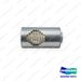 P524838 - Air Primary - OEM Doosan Daewoo Bobcat