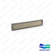 P525026 - Air Panel - OEM Doosan Daewoo Bobcat