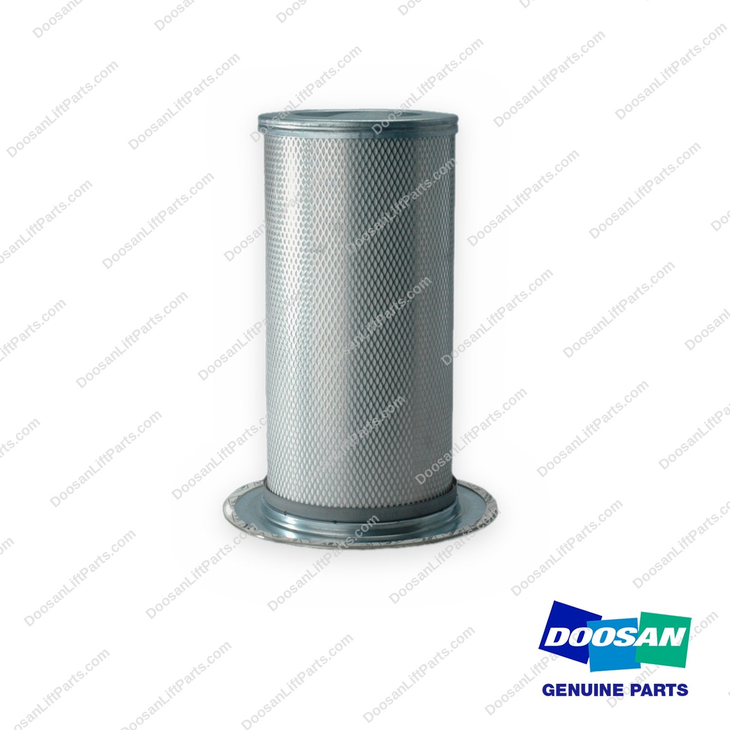 P525190 - A/o Separator - OEM Doosan Daewoo Bobcat
