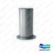 P525190 - A/o Separator - OEM Doosan Daewoo Bobcat