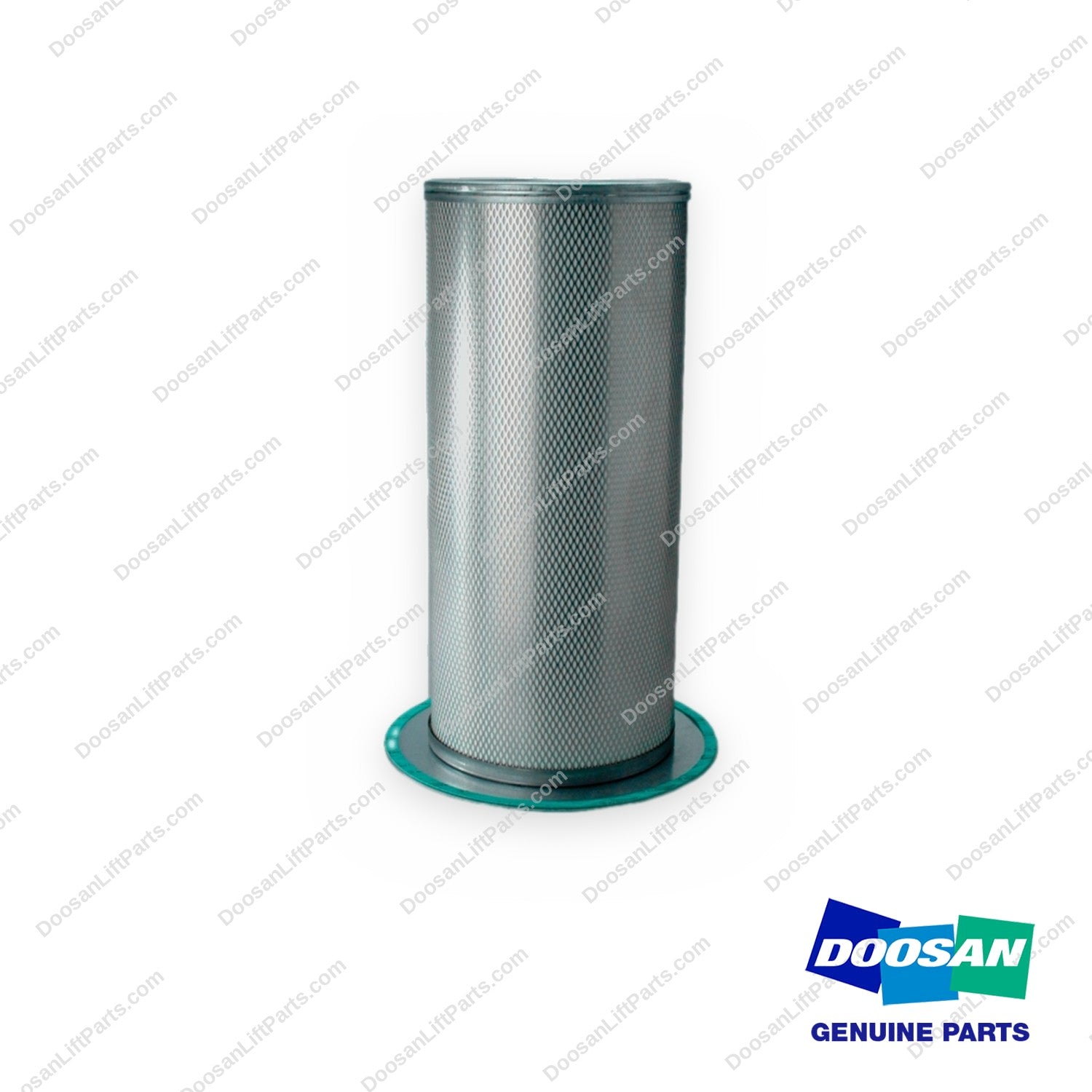 P525191 - A/o Separator - OEM Doosan Daewoo Bobcat