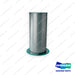 P525191 - A/o Separator - OEM Doosan Daewoo Bobcat