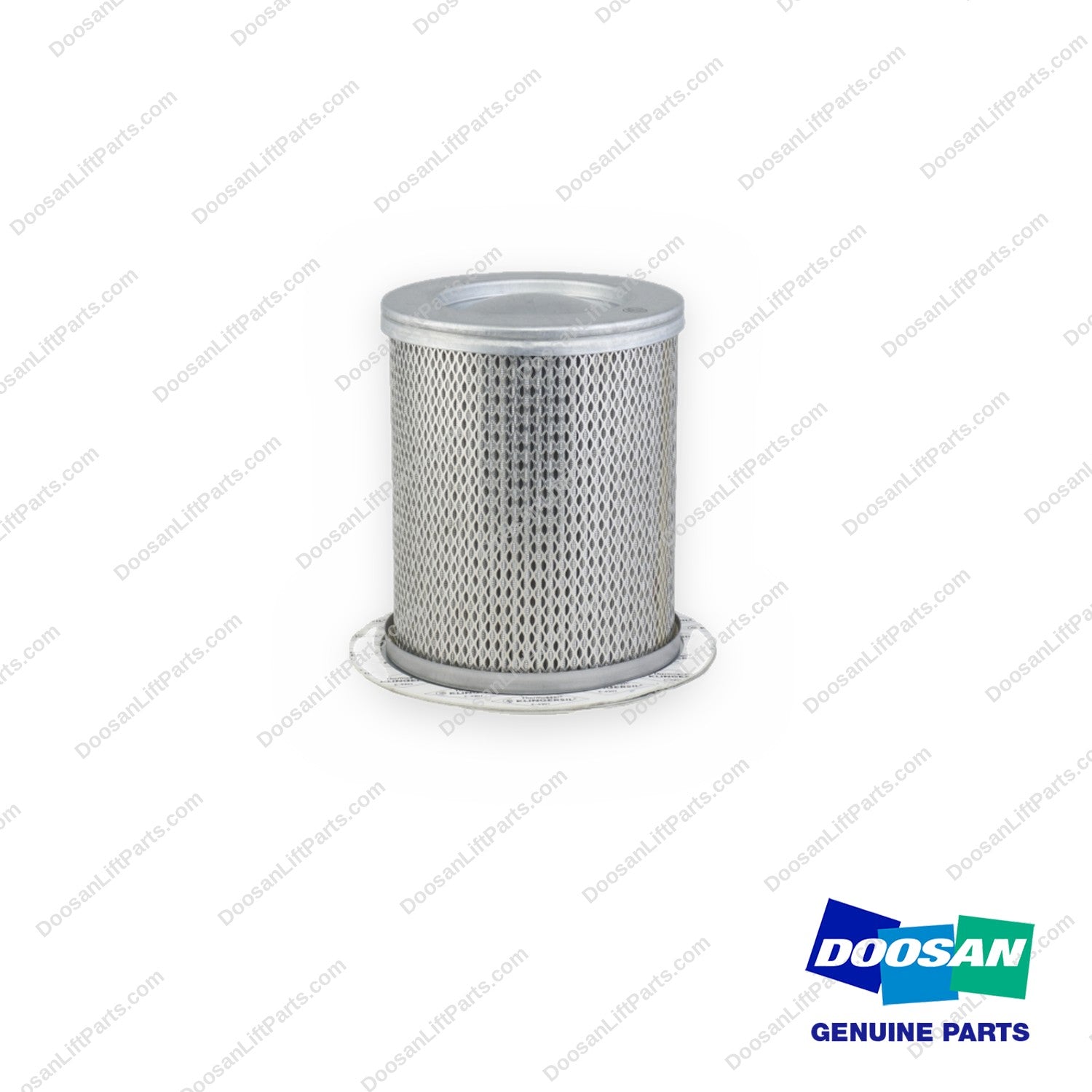 P525199 - A/o Separator - OEM Doosan Daewoo Bobcat