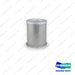 P525199 - A/o Separator - OEM Doosan Daewoo Bobcat
