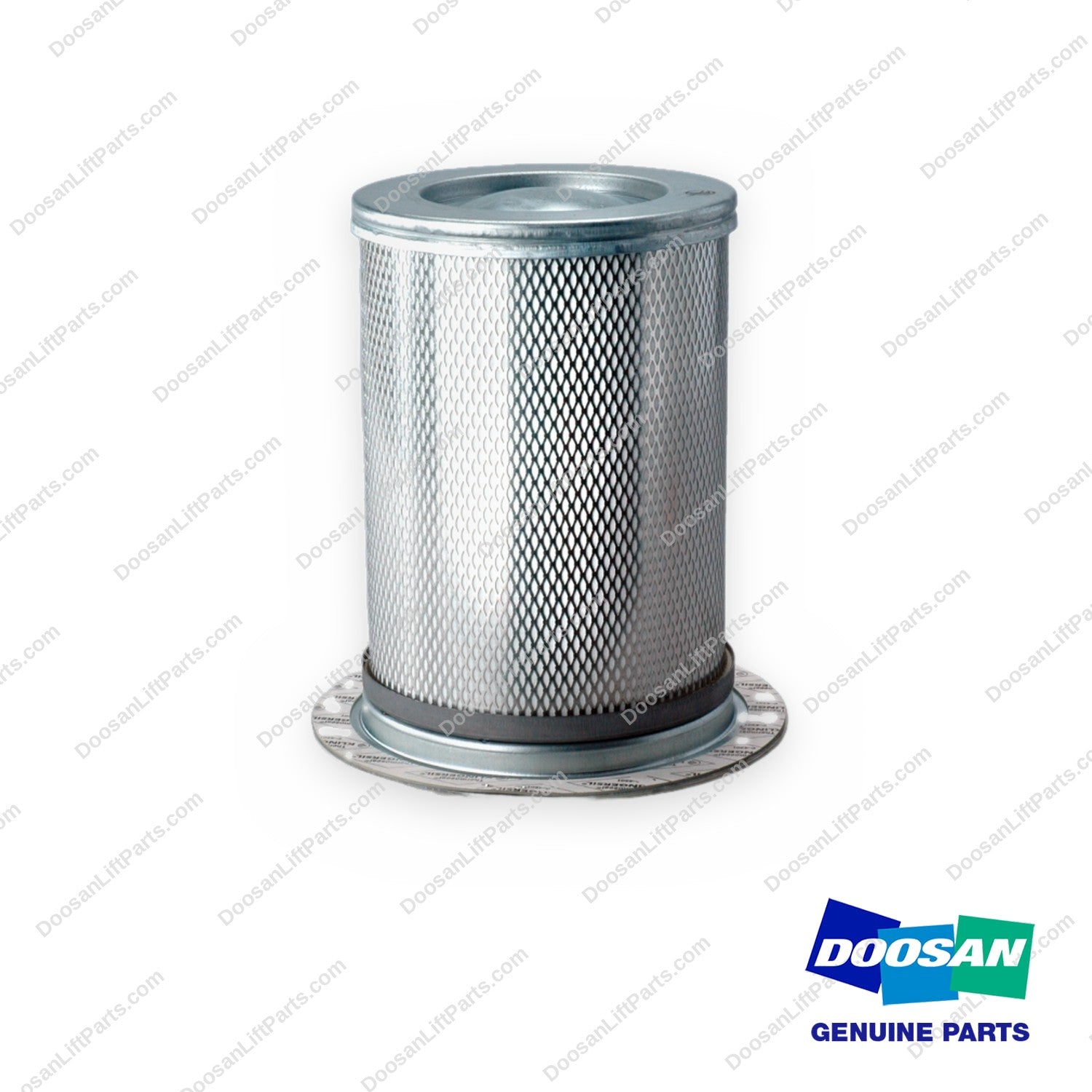 P525205 - A/o Separator - OEM Doosan Daewoo Bobcat