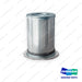 P525205 - A/o Separator - OEM Doosan Daewoo Bobcat