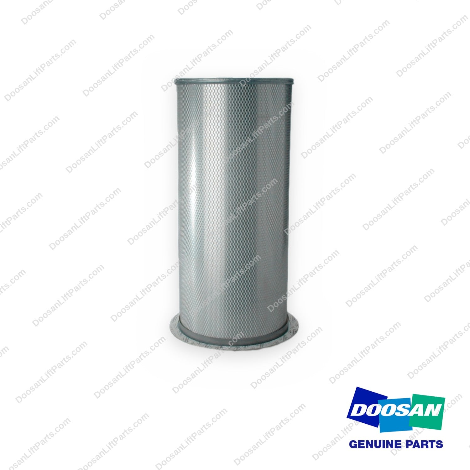 P525213 - A/o Separator - OEM Doosan Daewoo Bobcat