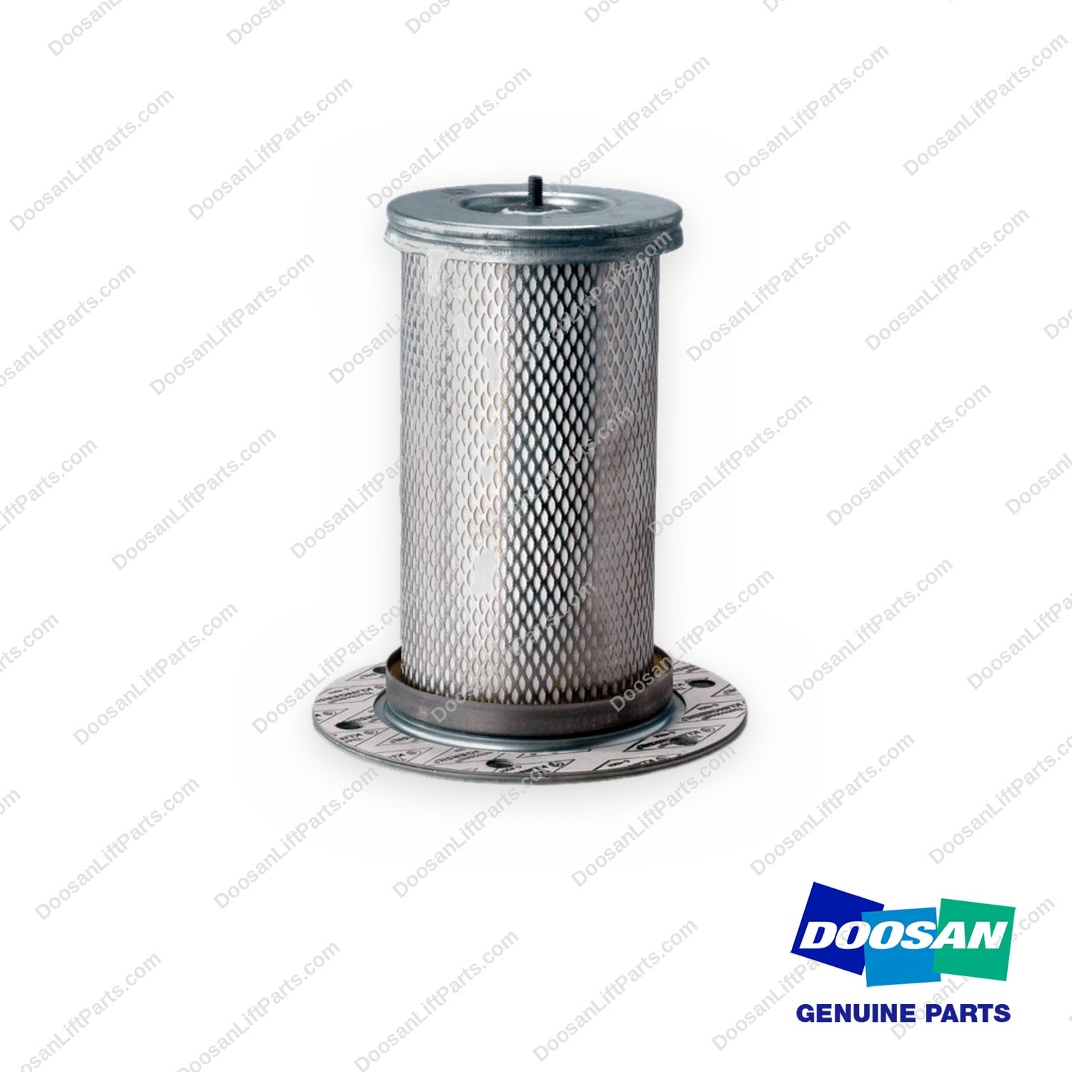 P525529 - A/o Separator - OEM Doosan Daewoo Bobcat