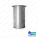 P525660 - A/o Separator - OEM Doosan Daewoo Bobcat