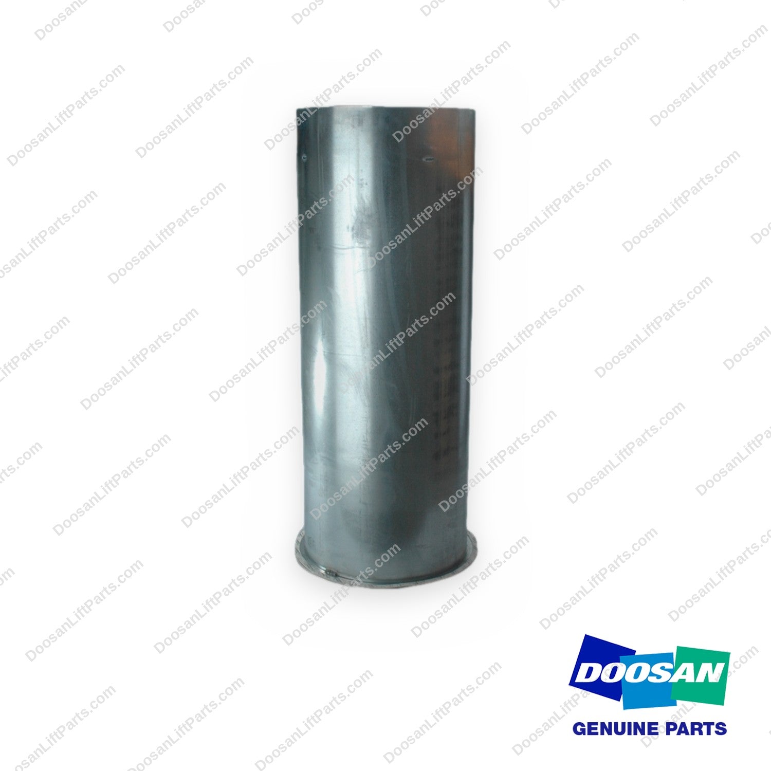 P525715 - A/o Separator - OEM Doosan Daewoo Bobcat