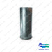 P525715 - A/o Separator - OEM Doosan Daewoo Bobcat