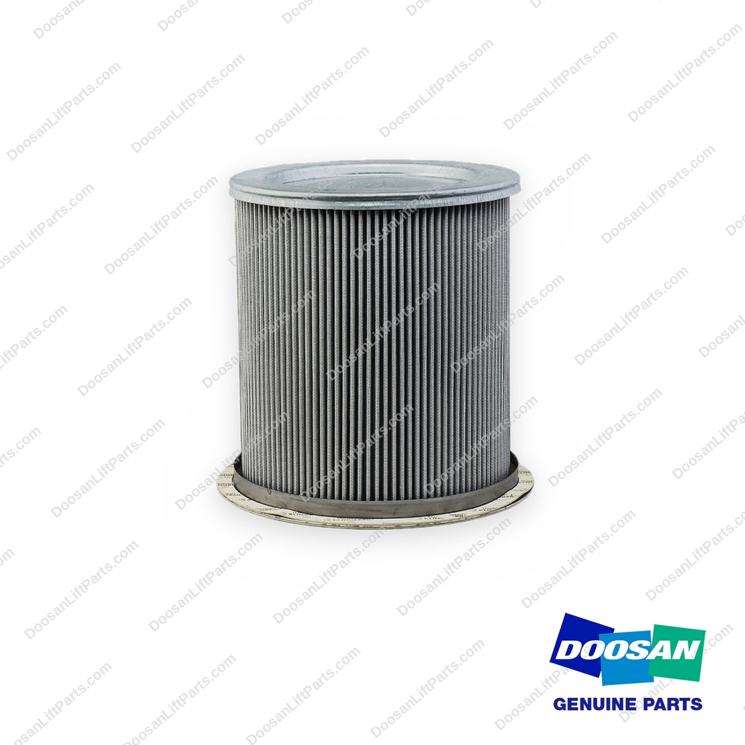 P525716 - A/o Separator - OEM Doosan Daewoo Bobcat