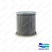 P525716 - A/o Separator - OEM Doosan Daewoo Bobcat