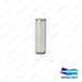 P526408 - Air Primary - OEM Doosan Daewoo Bobcat