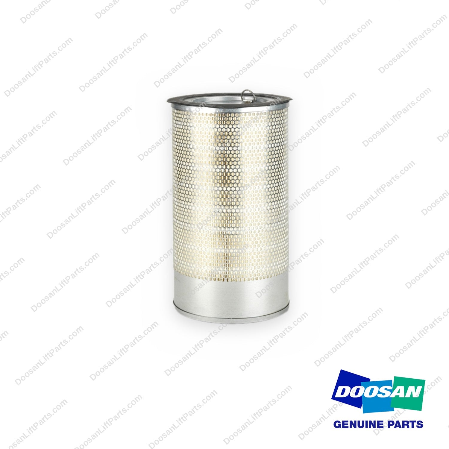 P526410 - Air Primary - OEM Doosan Daewoo Bobcat