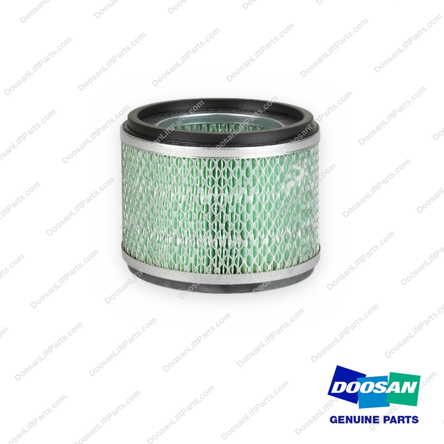 P526411 - Air Primary - OEM Doosan Daewoo Bobcat