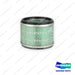 P526411 - Air Primary - OEM Doosan Daewoo Bobcat