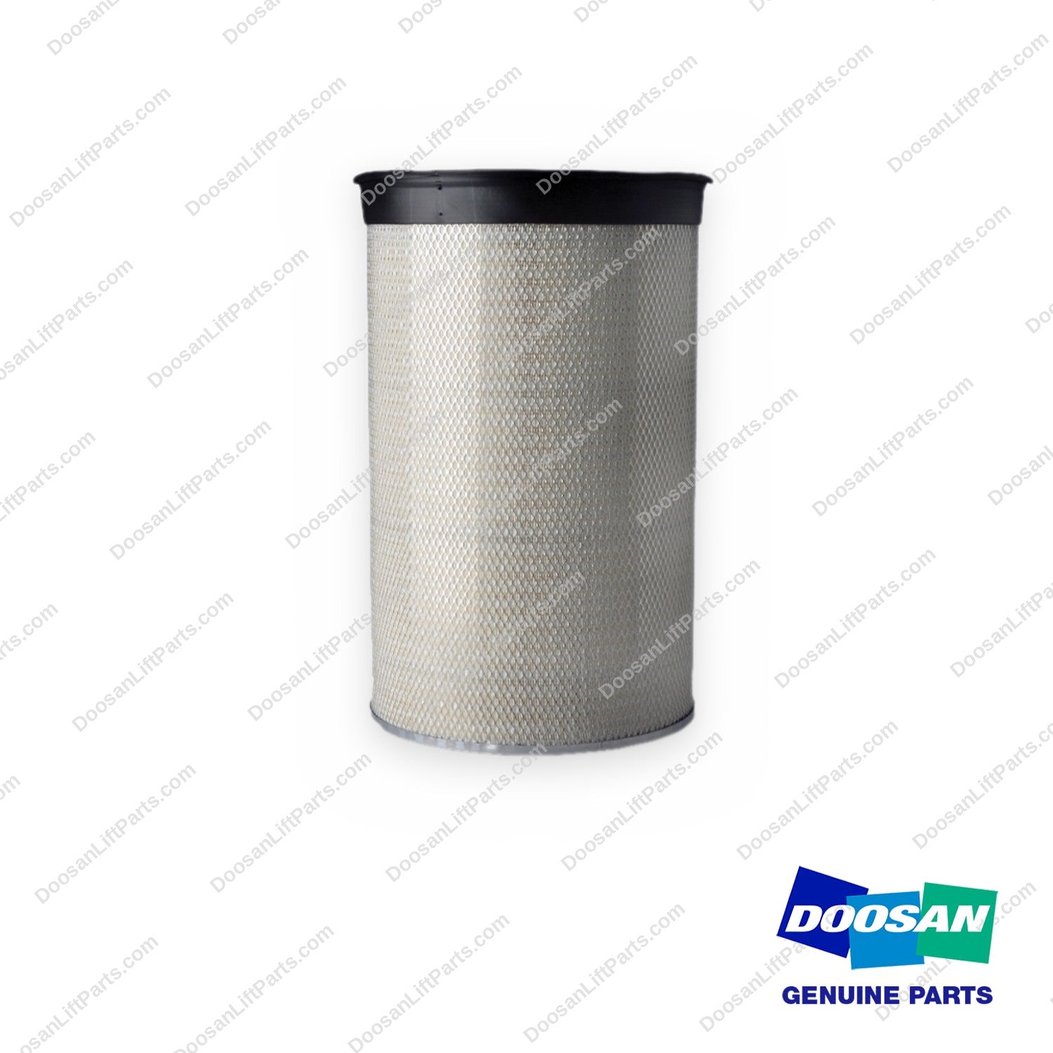 P526415 - Air Primary - OEM Doosan Daewoo Bobcat