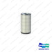 P526416 - Air Primary - OEM Doosan Daewoo Bobcat