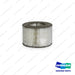 P526488 - Air Primary - OEM Doosan Daewoo Bobcat
