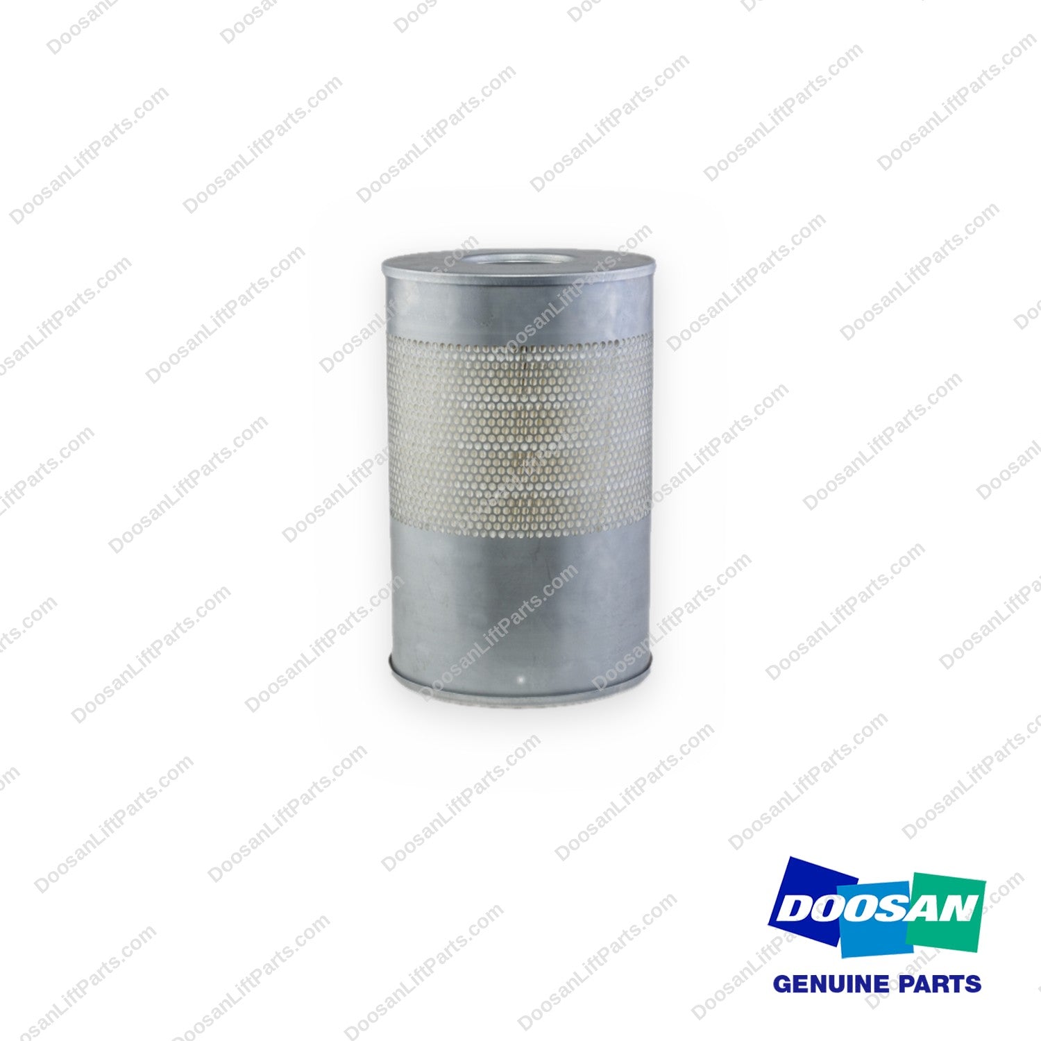 P526489 - Air Primary - OEM Doosan Daewoo Bobcat
