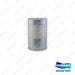 P526489 - Air Primary - OEM Doosan Daewoo Bobcat