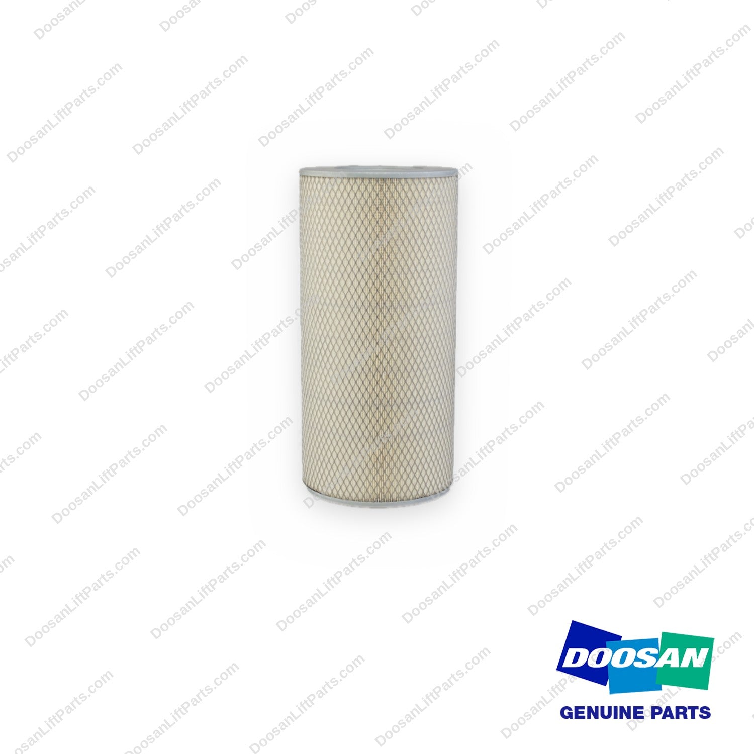 P526492 - Air Primary - OEM Doosan Daewoo Bobcat