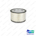 P526496 - Air Primary - OEM Doosan Daewoo Bobcat
