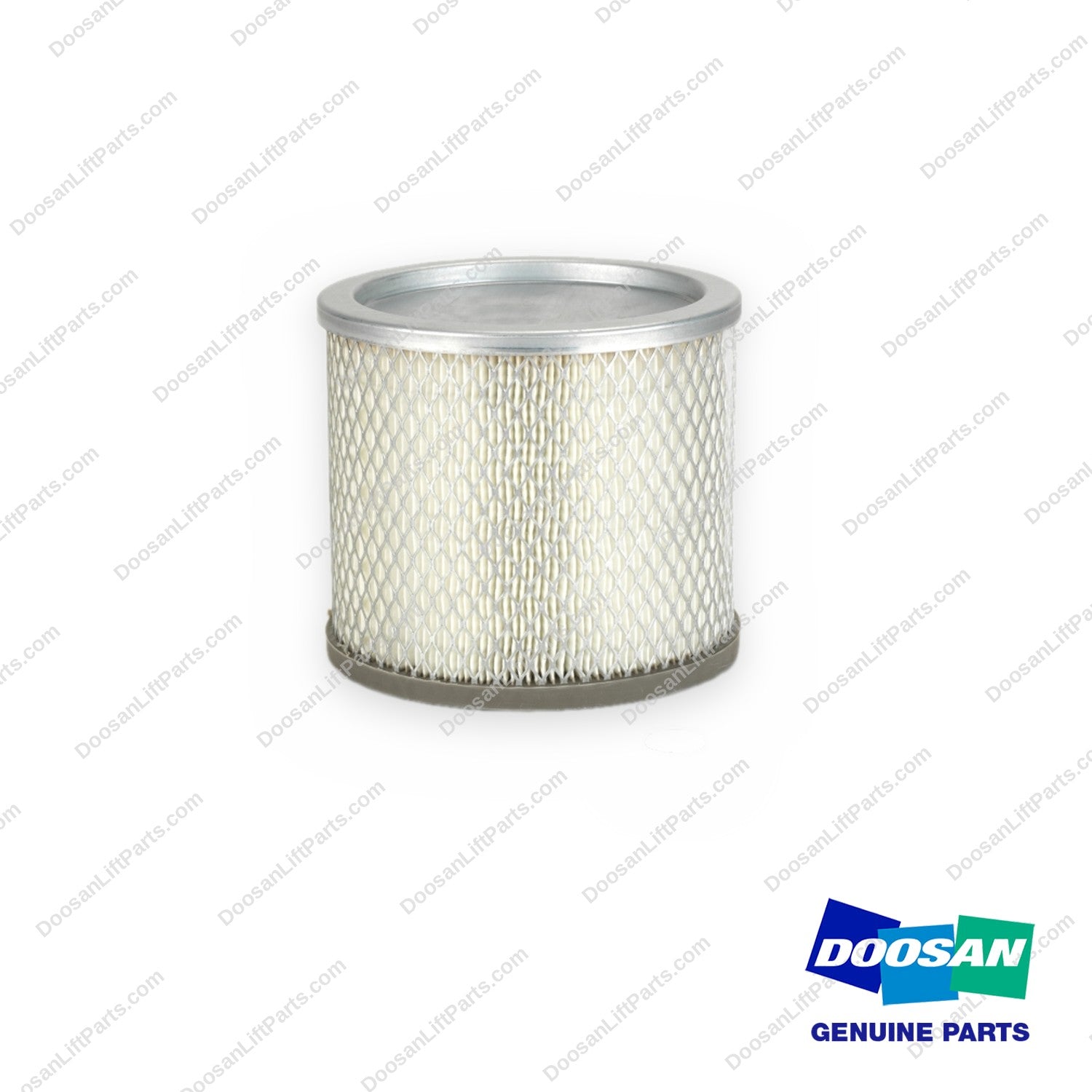 P526497 - Air Primary - OEM Doosan Daewoo Bobcat
