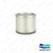 P526497 - Air Primary - OEM Doosan Daewoo Bobcat
